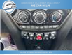2021 MINI Countryman Cooper S (Stk: 21-M75737) in Greenwood - Image 15 of 17
