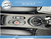 2021 MINI Countryman Cooper S (Stk: 21-M75737) in Greenwood - Image 16 of 17
