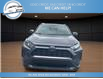 2020 Toyota RAV4 LE (Stk: 20-105081) in Greenwood - Image 3 of 17
