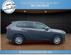 2020 Toyota RAV4 LE (Stk: 20-105081) in Greenwood - Image 5 of 17