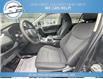 2020 Toyota RAV4 LE (Stk: 20-105081) in Greenwood - Image 8 of 17