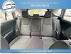 2020 Toyota RAV4 LE (Stk: 20-105081) in Greenwood - Image 9 of 17