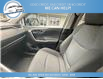 2020 Toyota RAV4 LE (Stk: 20-105081) in Greenwood - Image 10 of 17