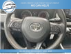 2020 Toyota RAV4 LE (Stk: 20-105081) in Greenwood - Image 11 of 17