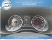 2020 Toyota RAV4 LE (Stk: 20-105081) in Greenwood - Image 12 of 17
