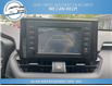 2020 Toyota RAV4 LE (Stk: 20-105081) in Greenwood - Image 14 of 17