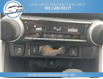 2020 Toyota RAV4 LE (Stk: 20-105081) in Greenwood - Image 15 of 17