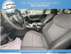 2020 Toyota RAV4 LE (Stk: 20-131333) in Greenwood - Image 7 of 15