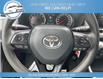 2020 Toyota RAV4 LE (Stk: 20-131333) in Greenwood - Image 10 of 15