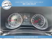 2020 Toyota RAV4 LE (Stk: 20-131333) in Greenwood - Image 11 of 15