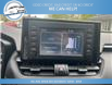 2020 Toyota RAV4 LE (Stk: 20-131333) in Greenwood - Image 13 of 15