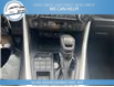 2020 Toyota RAV4 LE (Stk: 20-131333) in Greenwood - Image 14 of 15