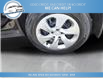 2021 Toyota RAV4 LE (Stk: 21-255410) in Greenwood - Image 8 of 18