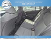 2021 Toyota RAV4 LE (Stk: 21-255410) in Greenwood - Image 9 of 18