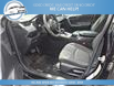 2021 Toyota RAV4 LE (Stk: 21-255410) in Greenwood - Image 10 of 18
