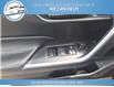 2021 Toyota RAV4 LE (Stk: 21-255410) in Greenwood - Image 11 of 18