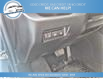 2021 Toyota RAV4 LE (Stk: 21-255410) in Greenwood - Image 12 of 18