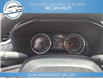 2021 Toyota RAV4 LE (Stk: 21-255410) in Greenwood - Image 13 of 18