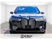 2025 BMW iX xDrive50 (Stk: U13565) in Woodbridge - Image 2 of 35 2025 BMW iX xDrive50 (Stk: U13565) in Woodbridge - Image 2 of 35