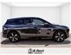 2025 BMW iX xDrive50 (Stk: U13565) in Woodbridge - Image 3 of 35 2025 BMW iX xDrive50 (Stk: U13565) in Woodbridge - Image 3 of 35