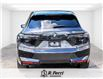 2025 BMW iX xDrive50 (Stk: U13565) in Woodbridge - Image 4 of 35 2025 BMW iX xDrive50 (Stk: U13565) in Woodbridge - Image 4 of 35