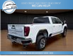 2024 GMC Sierra 3500HD SLE (Stk: 24-416290) in Greenwood - Image 5 of 21