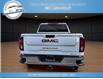 2024 GMC Sierra 3500HD SLE (Stk: 24-416290) in Greenwood - Image 6 of 21