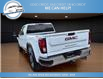 2024 GMC Sierra 3500HD SLE (Stk: 24-416290) in Greenwood - Image 7 of 21