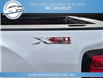 2024 GMC Sierra 3500HD SLE (Stk: 24-416290) in Greenwood - Image 8 of 21