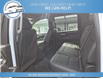 2024 GMC Sierra 3500HD SLE (Stk: 24-416290) in Greenwood - Image 10 of 21