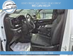 2024 GMC Sierra 3500HD SLE (Stk: 24-416290) in Greenwood - Image 11 of 21