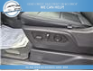 2024 GMC Sierra 3500HD SLE (Stk: 24-416290) in Greenwood - Image 12 of 21