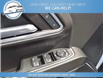 2024 GMC Sierra 3500HD SLE (Stk: 24-416290) in Greenwood - Image 13 of 21