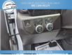 2024 GMC Sierra 3500HD SLE (Stk: 24-416290) in Greenwood - Image 14 of 21