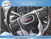 2024 GMC Sierra 3500HD SLE (Stk: 24-416290) in Greenwood - Image 16 of 21