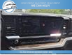 2024 GMC Sierra 3500HD SLE (Stk: 24-416290) in Greenwood - Image 17 of 21