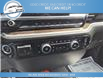 2024 GMC Sierra 3500HD SLE (Stk: 24-416290) in Greenwood - Image 18 of 21