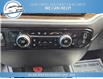 2024 GMC Sierra 3500HD SLE (Stk: 24-416290) in Greenwood - Image 19 of 21