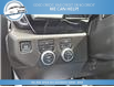 2024 GMC Sierra 3500HD SLE (Stk: 24-416290) in Greenwood - Image 20 of 21