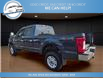 2019 Ford F-250 XLT (Stk: 19-f62613) in Greenwood - Image 2 of 11