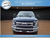 2019 Ford F-250 XLT (Stk: 19-f62613) in Greenwood - Image 4 of 11