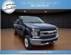 2019 Ford F-250 XLT (Stk: 19-f62613) in Greenwood - Image 5 of 11