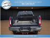 2019 Ford F-250 XLT (Stk: 19-f62613) in Greenwood - Image 7 of 11