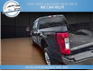 2019 Ford F-250 XLT (Stk: 19-f62613) in Greenwood - Image 8 of 11