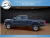 2019 Ford F-250 XLT (Stk: 19-f62613) in Greenwood - Image 9 of 11