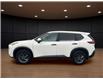 2023 Nissan Rogue S (Stk: 23-828583) in Greenwood - Image 1 of 19