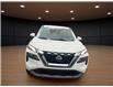 2023 Nissan Rogue S (Stk: 23-828583) in Greenwood - Image 2 of 19