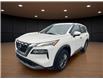 2023 Nissan Rogue S (Stk: 23-828583) in Greenwood - Image 3 of 19