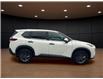 2023 Nissan Rogue S (Stk: 23-828583) in Greenwood - Image 4 of 19
