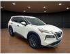 2023 Nissan Rogue S (Stk: 23-828583) in Greenwood - Image 5 of 19